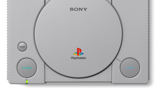 It's Mad Easy To Hack The PlayStation Classic<em></em>